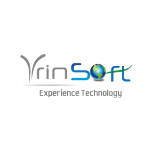 Reliable Software Company Sydney Providing End-To-End Development Services
